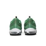 Кроссовки Nike Air Max 97 QS 'Olympic Rings - Green' 6