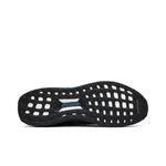Кроссовки adidas UltraBoost Clima Limited 'Carbon' 4
