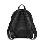 Рюкзаки Supreme x Vanson Leathers x B.B. Simon Backpack 'Black' 2