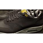 Кроссовки Nike Air Max 1 QS 'Париж' 4
