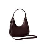logo-embossed tote bag 2