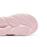 Кроссовки Adidas Ozelia I 'Clear Pink' 5