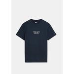 Футболка из пике Peached - Tommy Jeans 5