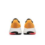 Кроссовки Adidas SolarGlide 5 'Flash Orange Turbo' 6