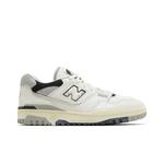 Кроссовки New Balance 550 'Vintage Pack - Concrete' 1