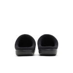 Тапочки Nike Burrow 'Black' 6