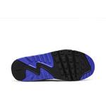 Кроссовки Nike Air Max 90 Leather GS 'Persian Violet' 4