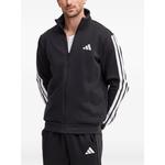 Спортивный костюм с полосками 3-Stripes 1