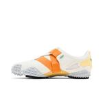 Кроссовки INSIDE TAG x Puma Ur Mostro 'Communication Pack - Warm White' 3