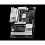 MSI PRO Z890-A WIFI ATX материнская плата (DDR5) 3