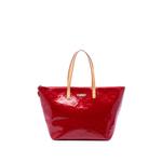 Сумка-тоут Monogram Vernis Bellevue GM (2010 год) 1