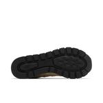 Кроссовки New Balance 574 Rugged 'Black' 4