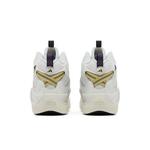 Кроссовки adidas Crazy 8 'Lakers Home Alternate' 6