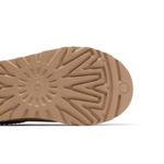 Домашние тапочки UGG Wmns Tasman Slipper 'Sand' 5