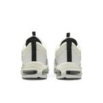 Кроссовки Nike Wmns Air Max 97 'Summit White' 6
