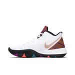 Кроссовки Nike Kyrie 5 'Black History Month' 3