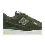 Кроссовки New Balance 550 'Nori' 2