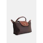 Косметичка Le Pliage Original 2