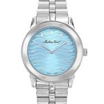 Artemis 34mm watch 2
