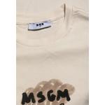 Хлопковая футболка Cotton T-Shirt 3