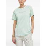 Selun FL short-sleeve t-shirt 1