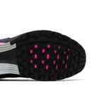 Кроссовки Nike P-6000 'Black Hyper Pink' 5