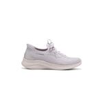 SLIP INS: ULTRA FLEX 4.0 1