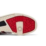 Кроссовки adidas Rivalry High 'Chicago Chenille' 5