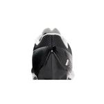 Бутсы Nike Vapor Edge Speed 360 Wide 'Black White' 7