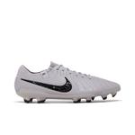 Бутсы Nike Tiempo Legend 10 Elite AS FG 'Rising Gem Pack' 1