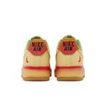 Кроссовки Nike Air Force 1 '07 'Chili Pepper' 6