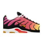 Кроссовки Nike Air Max Plus OG 'Gold Raspberry Red' 2
