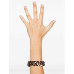 chunky-link bracelet 2