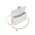 Сумка-слинг Evengelia Sling Bag 3
