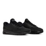 Кроссовки Nike Air Max Zero Essential 'Triple Black' 8