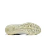 Шиповки Adidas Adizero Electric.1 'White Silver Metallic' 4
