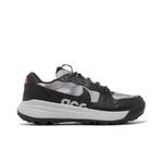 Образ жизни Nike ACG Lowcate 'Wolf Grey Hyper Pink' 1