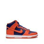 Кроссовки Dunk High Knicks 1
