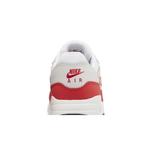 Кроссовки Nike Air Max 1 GS «Red» 2023 7