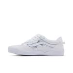 Кроссовки Vans Skate Wayvee 2 'White' 3