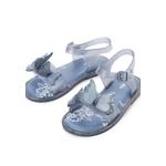Сандалии Fly Sandal Iii Bb 2