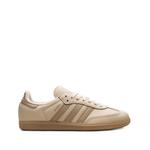 Кроссовки Samba OG Sand Strata/Magic Beige 1
