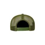 Кепки Palace x Carhartt WIP Trucker 'Plant' 2
