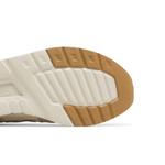 Кроссовки New Balance 997H 'Stoneware Sandstone' 5