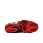 Кроссовки Nike Air Pippen 6 4