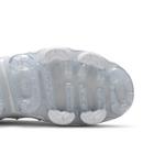Кроссовки Nike Air VaporMax Plus 'Pure Platinum' 5