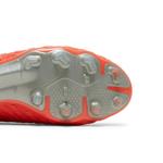 Бутсы Nike Phantom 3 Elite FG 'Light Crimson' 5