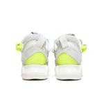 Лайфстайл Air Jordan Wmns Jordan MA2 'Pale Ivory Volt' 6
