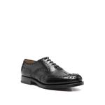 Оксфорды Burwood Special 2