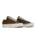 Кроссовки Vans Premium Old Skool 36 'Woodland Camo Green' 8
